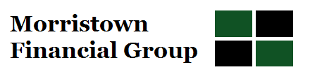 Gary Scheer LLC